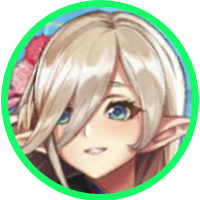 温泉アンナのアイコン