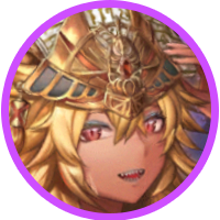 温泉セクメトのアイコン