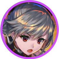 オセロニアの［金塊はいずこ！？］ヘイランの画像