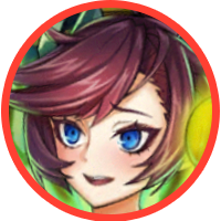 ［至極の肩たたき］ミリアの画像