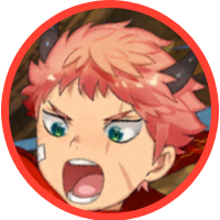 フィグのアイコン