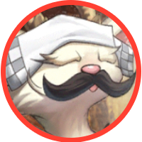 温泉オコジーのアイコン