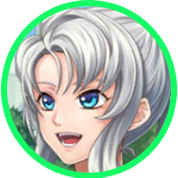 温泉オーフェルのアイコン