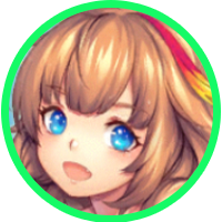 オセロニアの［湯けむりパレット］アルトの画像