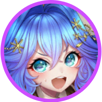 オセロニアの［喜色満面］クイルクエンの画像