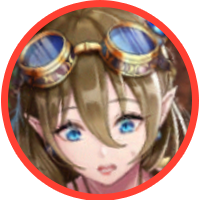 ［実は熱いの苦手］クラナの画像