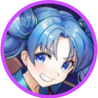 オセロニアの温泉ツユハナの画像