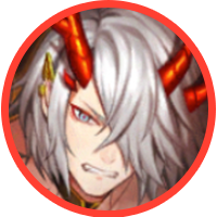 金色桜骸丸のアイコン