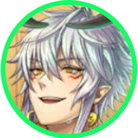 ［痺れる極上］タケミカヅチの画像