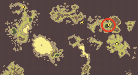 ブラキオレイドス