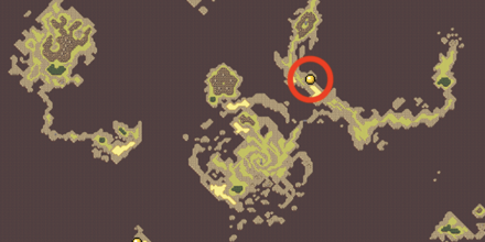 ブラックドラゴン