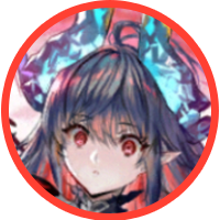 ［所有者の資格］ゲイボルグの画像