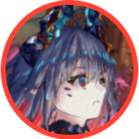 ゲイボルグの画像