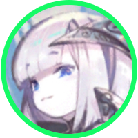 フェイルノートの画像