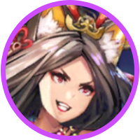 ［妖閃牙爪］八重の画像