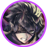 ［禁忌の妖刀］村正の画像