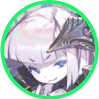 ［無比の若枝］フェイルノートの画像