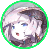 ［必中の弓］フェイルノートの画像