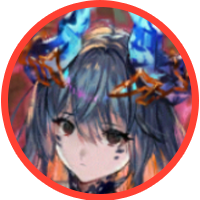 ［闘いの情念］ゲイボルグの画像