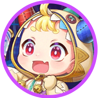 ［魔王子］テプルのアイコン