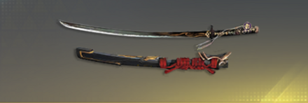 へし切長谷部画像