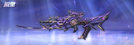 第六天魔王画像