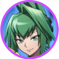 道潤のアイコン