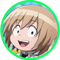 オセロニアの［大切な友達］小山田まん太の画像