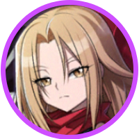 恐山アンナのアイコン