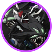 前鬼後鬼のアイコン