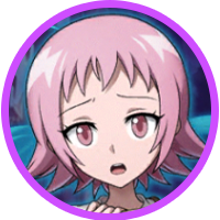 オセロニアの［修験者見習い］玉村たまおの画像