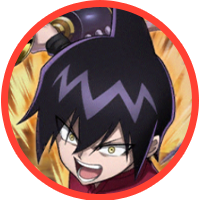 オセロニアの［不迷の御曹司］道蓮の画像