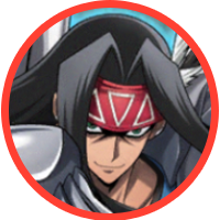 シルバのアイコン