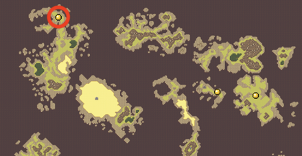 プレランタール