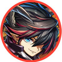 オセロニアのエルケスの画像