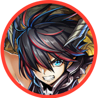 エルケスのアイコン