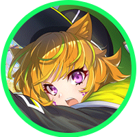 ［雷鳴の奏者］エクレルの画像