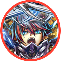 ［蒼き雷光］エルケスの画像