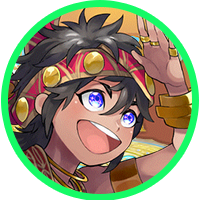 アラジンの画像