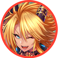 ［絶対に逃さない］ベルーガの画像