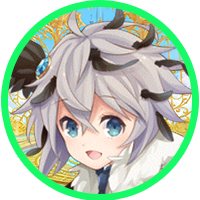 オセロニアの［思考の片割れ］フギンの画像