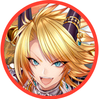 ベルーガのアイコン