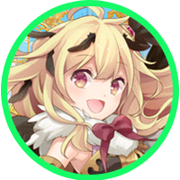 オセロニアの［記憶の片割れ］ムニンの画像