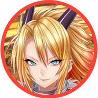 オセロニアのベルーガの画像