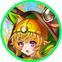 ［たのしい金塊採掘］エクレルの画像