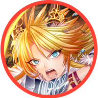 ベルーガのアイコン