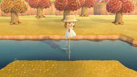 たかとびぼうの画像