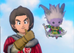 ふわふわネルゲル