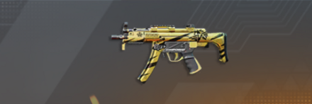 2022荒野CHAMP限定画像