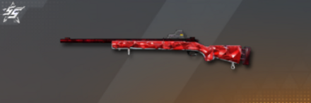 ルビーズ・ラブ画像